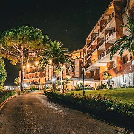 Hotiday Room Collection - Porto Azzurro Capoliveri  Εξωτερικό φωτογραφία