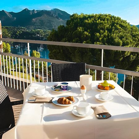 Hotiday Room Collection - Porto Azzurro Capoliveri  Εξωτερικό φωτογραφία