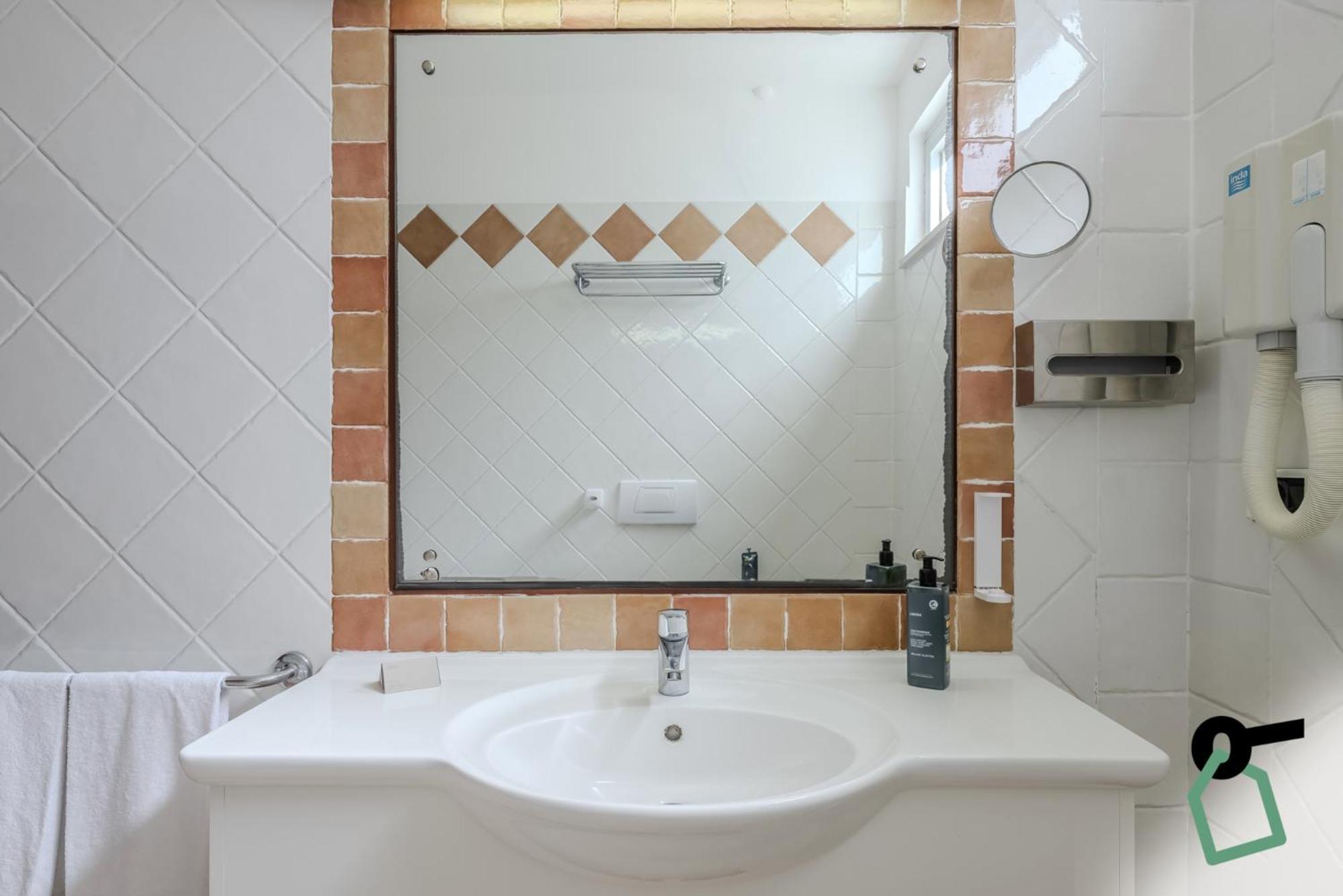 Hotiday Room Collection - Porto Azzurro Capoliveri  Εξωτερικό φωτογραφία