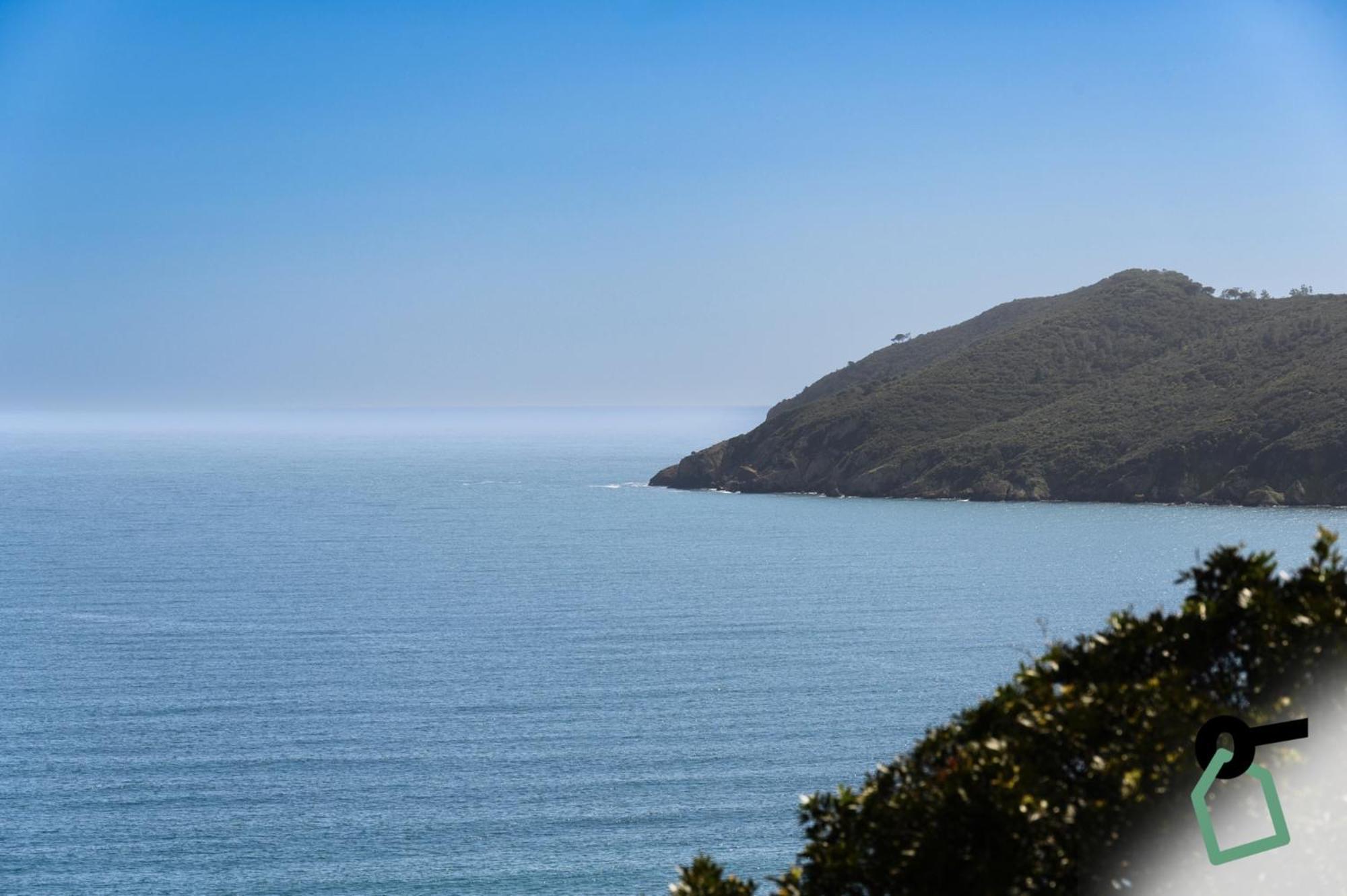 Hotiday Room Collection - Porto Azzurro Capoliveri  Εξωτερικό φωτογραφία