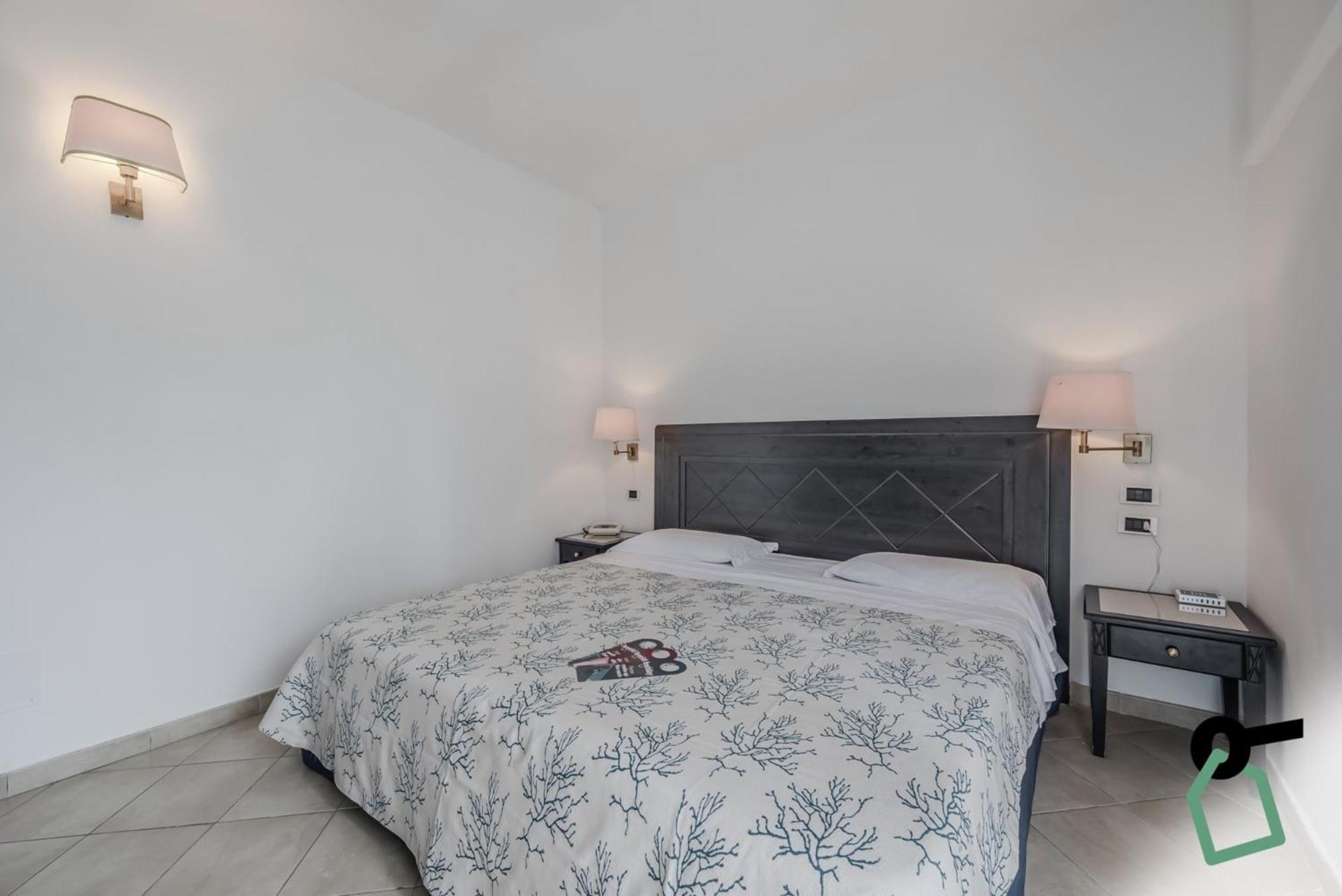 Hotiday Room Collection - Porto Azzurro Capoliveri  Εξωτερικό φωτογραφία