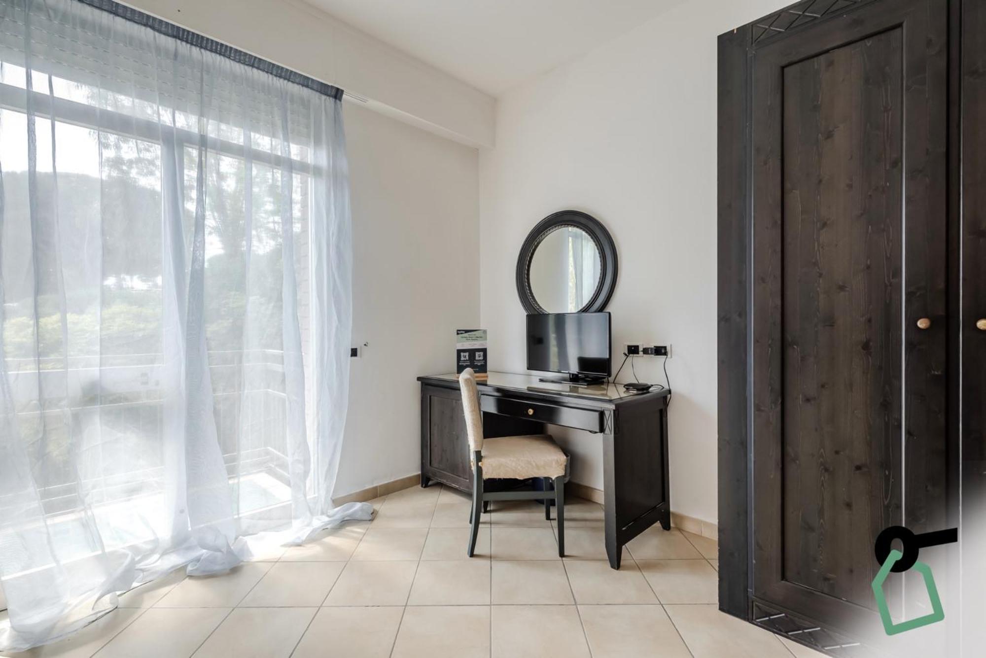 Hotiday Room Collection - Porto Azzurro Capoliveri  Εξωτερικό φωτογραφία