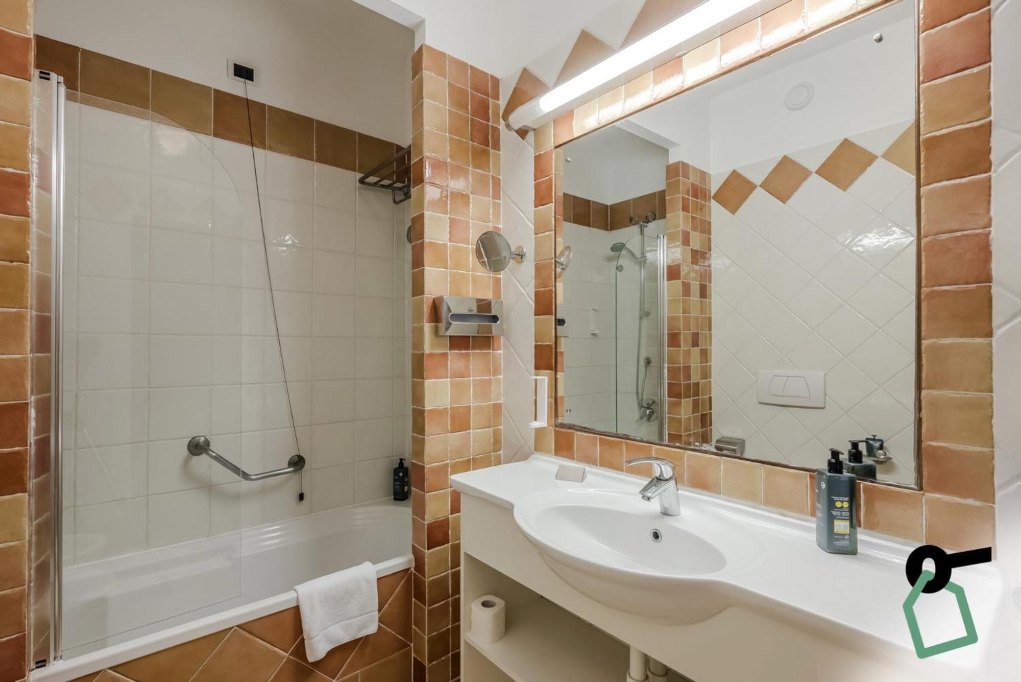 Hotiday Room Collection - Porto Azzurro Capoliveri  Εξωτερικό φωτογραφία
