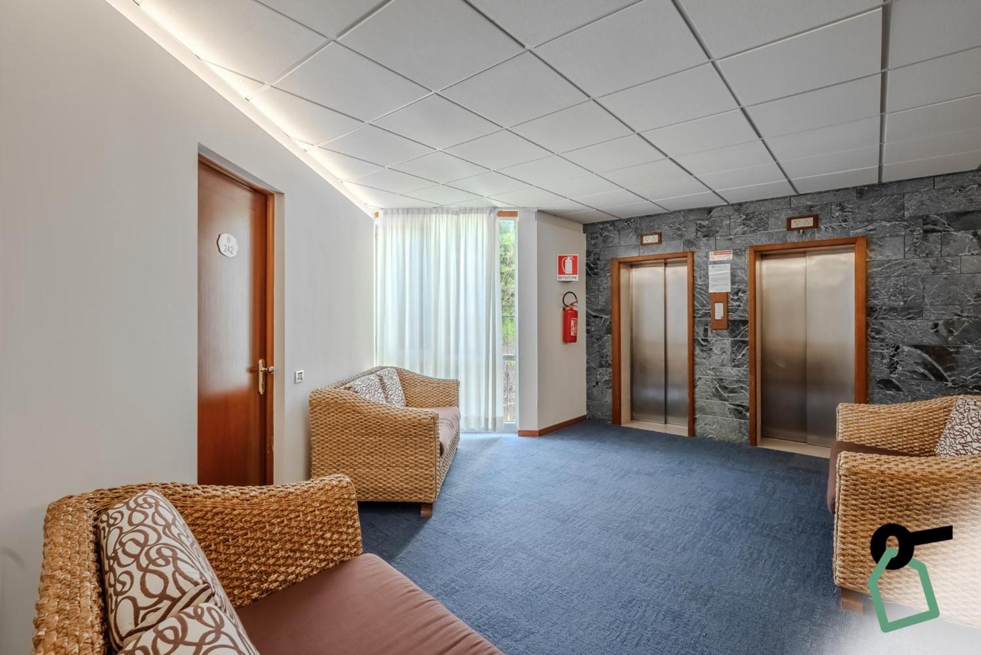 Hotiday Room Collection - Porto Azzurro Capoliveri  Εξωτερικό φωτογραφία