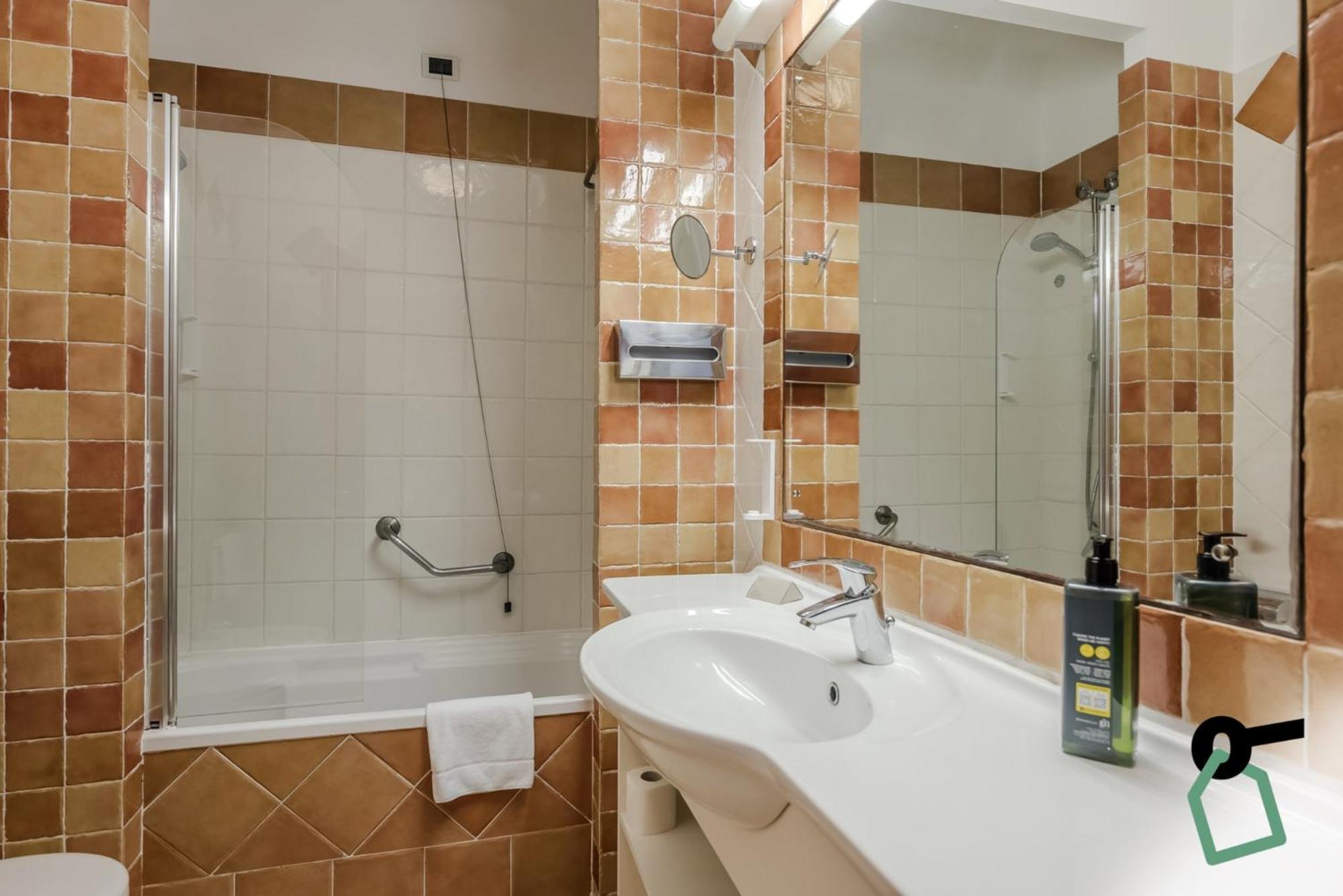 Hotiday Room Collection - Porto Azzurro Capoliveri  Εξωτερικό φωτογραφία