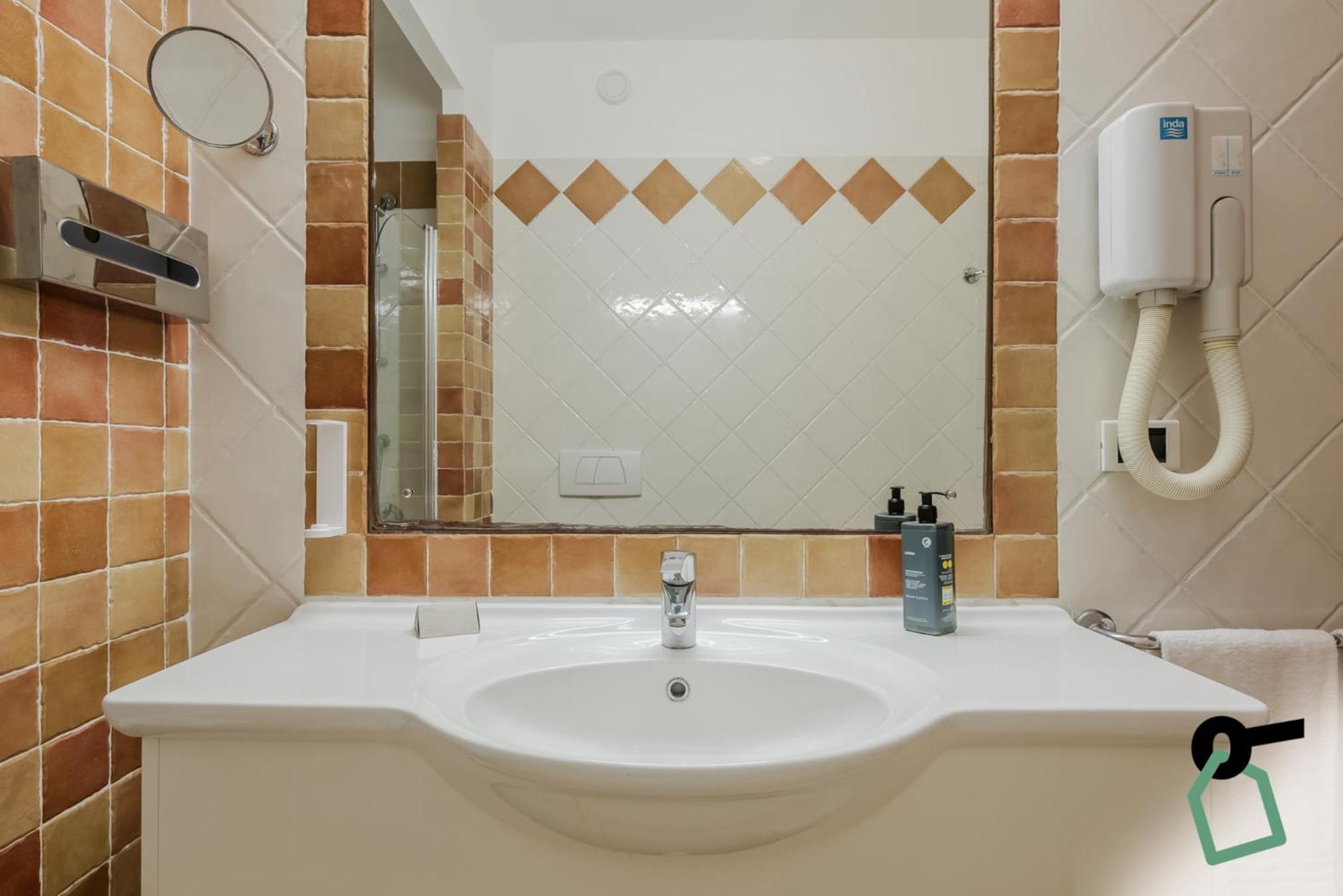 Hotiday Room Collection - Porto Azzurro Capoliveri  Εξωτερικό φωτογραφία