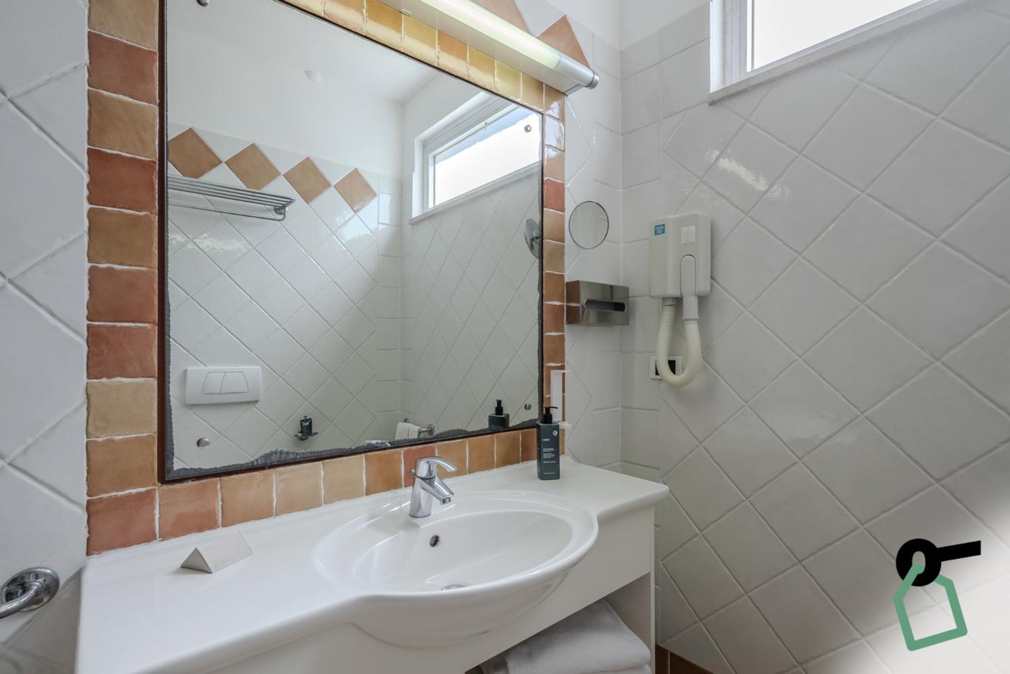 Hotiday Room Collection - Porto Azzurro Capoliveri  Εξωτερικό φωτογραφία