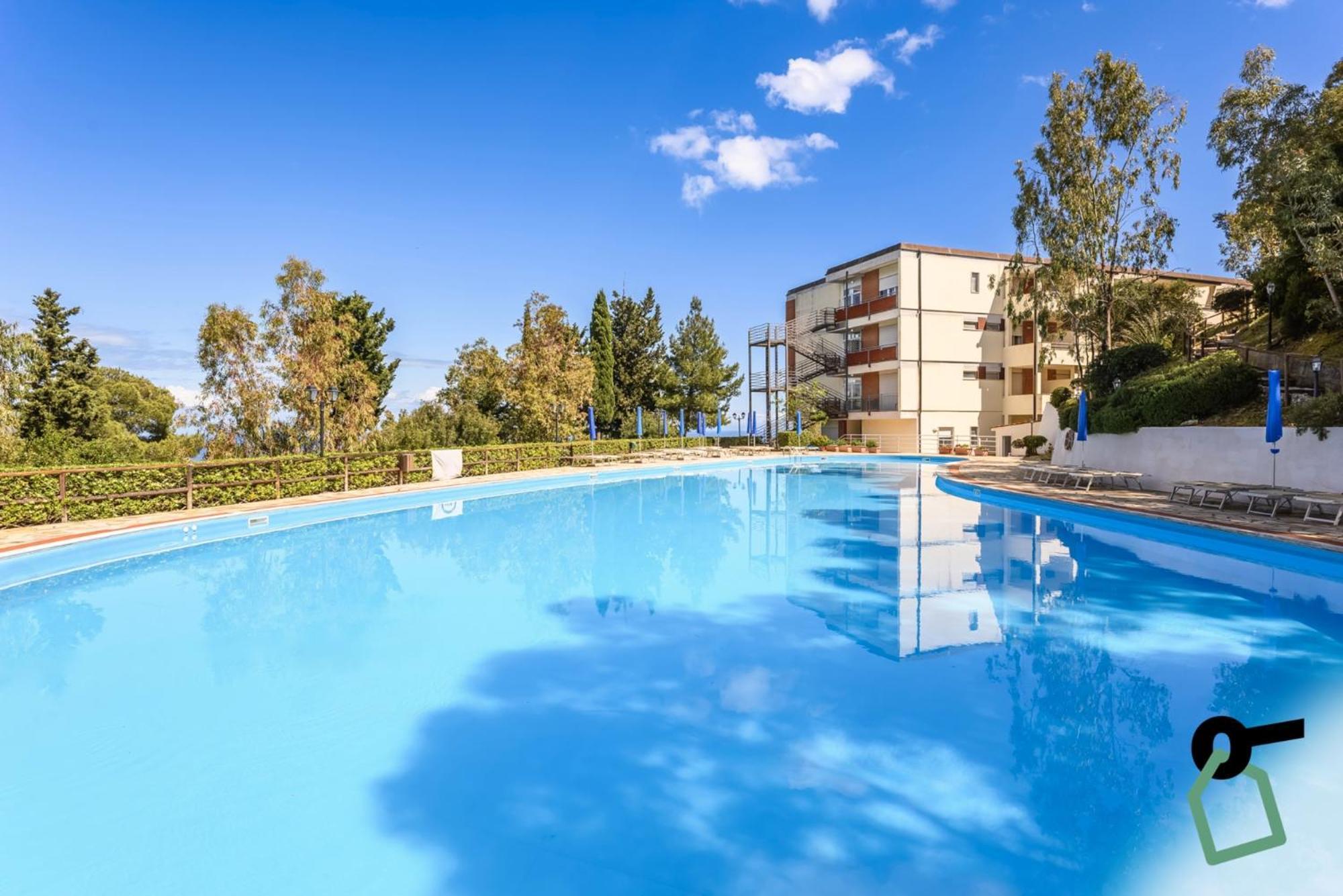 Hotiday Room Collection - Porto Azzurro Capoliveri  Εξωτερικό φωτογραφία