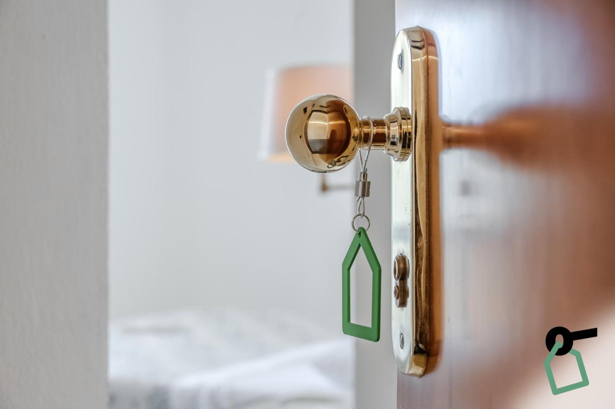 Hotiday Room Collection - Porto Azzurro Capoliveri  Εξωτερικό φωτογραφία